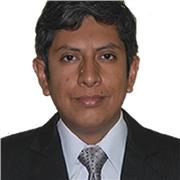 Clases de contabilidad básica